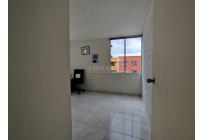 Apartamentos, Alquiler, Ciudad Los Álamos - $1.750.000