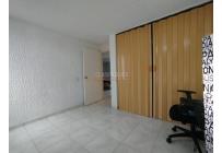 Apartamentos, Alquiler, Ciudad Los Álamos - $1.750.000