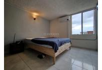 Apartamentos, Alquiler, Ciudad Los Álamos - $1.750.000