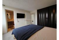 Apartamentos, Alquiler, Ciudad Los Álamos - $1.750.000