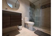 Apartamentos, Alquiler, Ciudad Los Álamos - $1.750.000