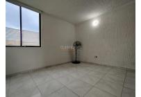 Apartamentos, Alquiler, Ciudad Los Álamos - $1.750.000