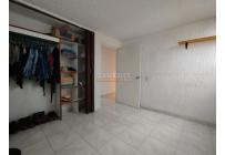 Apartamentos, Alquiler, Ciudad Los Álamos - $1.750.000