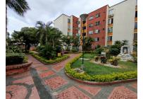 Apartamentos, Alquiler, Ciudad Los Álamos - $1.750.000