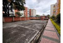 Apartamentos, Alquiler, Ciudad Los Álamos - $1.750.000