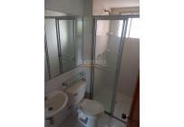 Apartamentos, Venta, Caney - $270.000.000