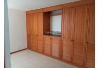 Apartamentos, Venta, Caney - $270.000.000