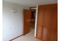 Apartamentos, Venta, Caney - $270.000.000