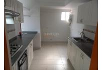 Apartamentos, Venta, Caney - $270.000.000