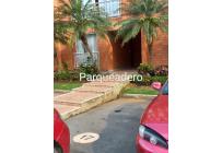 Apartamentos, Venta, Caney - $270.000.000