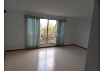 Apartamentos, Venta, Caney - $270.000.000