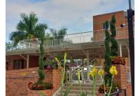Apartamentos, Venta, Caney - $270.000.000