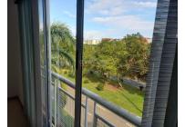 Apartamentos, Venta, Caney - $270.000.000