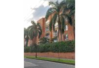 Apartamentos, Venta, Caney - $270.000.000