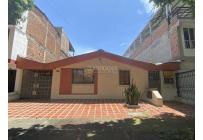 Casas, Alquiler, Vipasa - $2.950.000