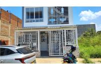 Edificios, Venta, 3 de Julio - $1.350.000.000