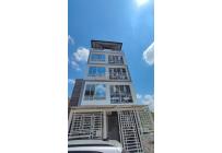 Edificios, Venta, 3 de Julio - $1.350.000.000