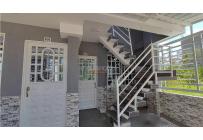 Edificios, Venta, 3 de Julio - $1.350.000.000