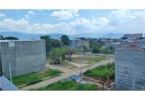Edificios, Venta, 3 de Julio - $1.350.000.000