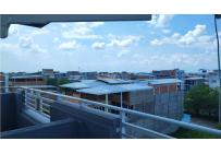 Edificios, Venta, 3 de Julio - $1.350.000.000