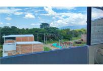 Edificios, Venta, 3 de Julio - $1.350.000.000