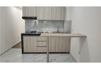 Edificios, Venta, 3 de Julio - $1.350.000.000