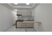 Edificios, Venta, 3 de Julio - $1.350.000.000