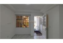 Edificios, Venta, 3 de Julio - $1.350.000.000