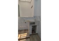 Edificios, Venta, 3 de Julio - $1.350.000.000
