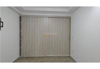 Edificios, Venta, 3 de Julio - $1.350.000.000