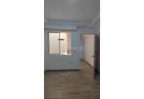 Edificios, Venta, 3 de Julio - $1.350.000.000