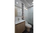 Edificios, Venta, 3 de Julio - $1.350.000.000