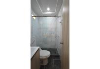 Edificios, Venta, 3 de Julio - $1.350.000.000