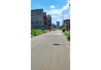 Edificios, Venta, 3 de Julio - $1.350.000.000