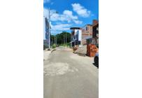 Edificios, Venta, 3 de Julio - $1.350.000.000