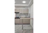 Edificios, Venta, 3 de Julio - $1.350.000.000