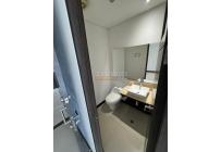 Apartamentos, Venta, Chipichape - $920.000.000
