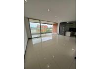 Apartamentos, Venta, Chipichape - $920.000.000