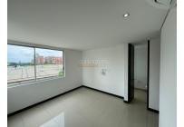 Apartamentos, Venta, Chipichape - $920.000.000