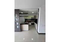 Apartamentos, Venta, Chipichape - $920.000.000