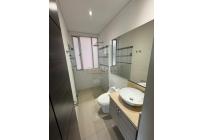 Apartamentos, Venta, Chipichape - $920.000.000