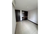Apartamentos, Venta, Chipichape - $920.000.000