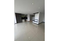 Apartamentos, Venta, Chipichape - $920.000.000