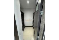 Apartamentos, Venta, Chipichape - $920.000.000