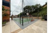 Apartamentos, Venta, Chipichape - $920.000.000