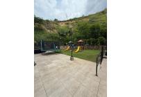 Apartamentos, Venta, Chipichape - $920.000.000