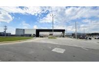 Locales y Bodegas, Alquiler, Buga - $391.000.000