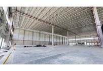 Locales y Bodegas, Alquiler, Buga - $391.000.000
