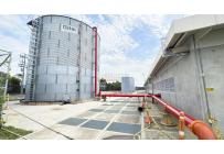 Locales y Bodegas, Alquiler, Buga - $391.000.000