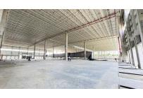 Locales y Bodegas, Alquiler, Buga - $391.000.000